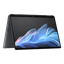Grand Public Intel u7 16 Go 1 To Bleu 14 Pouces Windows 11 Home 12 Mois HP OmniBook Ultra Flip AI x360 Ultra 7-256V 14.0'' Touch 16Go 1To SSD W11H Athmospheric Blue 12Mois