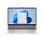 Grand Public AMD Ryzen 5 8 Go 512 Go Silver 15,6 Pouces Windows 11 Home 12 Mois HP 15 AMD R5-7520U (Copilot) 15,6" 8Go 512Go SSD W11H Natural Silver 12M