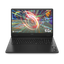 Gaming AMD Ryzen 9 16 Go 1 To Noir 17,3 Pouces Windows 11 Home 12 Mois HP Omen 17 AMD Ryzen 9-365 AI 17.3'' 16Go 1To SSD GC NVIDIA GeForce RTX 5060 8GB W11H Noir 12Mois