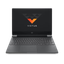 Gaming Intel i7 16 Go 1 To Silver 15,6 Pouces Windows 11 Home 12 Mois HP Victus 15 i7-13620H 15.6'' 16Go 1To SSD GC NVIDIA GeForce RTX 5050 8GB W11H Silver 12 Mois