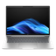 Professionnel Intel Core 5 8 Go 512 Go Silver 14 Pouces Freedos 24 Mois HP ProBook 4 G1iR 14 Core 5-120U 14'' 8Go 512Go SSD FreeDos 24M