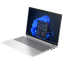 Professionnel Intel Core 5 8 Go 512 Go Silver 16 Pouces Freedos 24 Mois HP ProBook 4 G1iR 16 Core 5-120U 16'' 8Go 512Go SSD FreeDos 24M