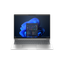 Professionnel Intel Core 7 16 Go 512 Go Silver 16 Pouces Freedos 24 Mois HP ProBook 4 G1iR 16 Core 7-150U 16" 16Go 512Go SSD FreeDos 24M