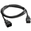 OUTPUT CORD 16A