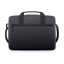EcoLoop Essential Briefcase 14-16 - CC3624