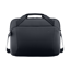 EcoLoop Pro Slim Briefcase 15 - CC5624S