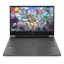 Gaming Intel i5 16 Go 1 To Silver 15,6 Pouces Windows 11 Home 12 Mois HP Victus 15 i5-14450HX 15.6'' 16Go 1To SSD GC NVIDIA GeForce RTX 4050 6GB W11H Silver 12Mois