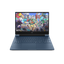 Gaming AMD Ryzen 7 16 Go 1 To Bleu 15,6 Pouces Windows 11 Home 12 Mois HP Victus 15 AMD Ryzen 7-8845HS 15.6'' 16Go 1To SSD GC NVIDIA GeForce RTX 4050 6GB W11H Bleu 12Mois