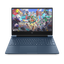 Gaming AMD Ryzen 5 16 Go 1 To Bleu 15,6 Pouces Windows 11 Home 12 Mois HP Victus 15 AMD Ryzen 5-8645HS 15.6'' 16Go 1To SSD GC NVIDIA GeForce RTX 4050 6GB W11H Bleu 12 Mois