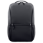 EcoLoop Essential Backpack 14-16 - CP3724