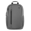 Ecoloop Urban Backpack CP4523G