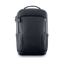 EcoLoop Pro Slim Backpack 15 - CP5724S