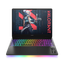 Gaming Intel u9 16 Go 1 To Noir 16 Pouces Windows 11 Home 12 Mois HP Omen MAX 16 Ultra 9-275HX 16'' 32Go 1To SSD GC NVIDIA GeForc RTX 5070 Ti 12GB W11H Shad Black 12M