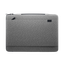 0 Mois DELL SACOCHE CV4625 Dell Pro 15-16 EcoLoop Urban Sleeve