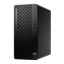 Professionnel Intel u5 16 Go 512 Go Noir 22 Pouces Freedos TWR 36 Mois HP ProDesk 4 TWR G1i Ultra 5-225 22'' 16Go 512Go SSD Freedos 36M