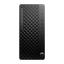 Professionnel Intel u7 16 Go 512 Go Noir 22 Pouces Freedos TWR 36 Mois HP ProDesk 4 TWR G1i Ultra 7-265 22'' 16Go 512Go SSD Freedos 36M