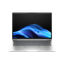 Professionnel Intel u5 8 Go 512 Go Silver 14 Pouces Freedos 24 Mois HP ProBook 4 G1i 14 Ultra 5-225U 14" 8Go 512Go SSD FreeDos 24M