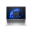 Professionnel Intel u7 16 Go 512 Go Silver 14 Pouces Freedos 24 Mois HP ProBook 4 G1i 14 Ultra 7-255U 14'' 16Go 512Go SSD FreeDos 24M