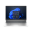 Professionnel Intel u5 8 Go 512 Go Silver 16 Pouces Freedos 24 Mois HP ProBook 4 G1i 16 Ultra 5-225U 16" 8Go 512Go SSD FreeDos 24M