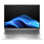 Professionnel Intel u7 16 Go 512 Go Silver 16 Pouces Freedos 24 Mois HP ProBook 4 G1i 16 Ultra 7-255U 16" 16Go 512Go SSD FreeDos 24M