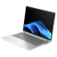 Professionnel Intel u5 16 Go 512 Go Silver 16 Pouces Windows 11 Pro 24 Mois HP EliteBook 6 G1i 16 Ultra 5-225U 16" 16Go 512Go SSD W11P64 24M