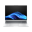 Professionnel Intel u7 16 Go 512 Go Silver 16 Pouces Windows 11 Pro 36 Mois HP EliteBook 8 G1i 16 Ultra7-255U 16" 16Go 512Go SSD W11P64 36M