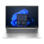Professionnel Intel u5 8 Go 512 Go Silver 14 Pouces Windows 11 Pro 24 Mois HP EliteBook 6 G1i 14 Ultra 5-225U 14.0" 8Go 512Go SSD W11P64 24M