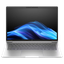 Professionnel Intel u7 16 Go 512 Go Silver 16 Pouces Windows 11 Pro 24 Mois HP EliteBook 6 G1i 16 Ultra 7-255U 16.0" 16Go 512Go SSD W11P64 24M