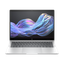 Professionnel Intel u7 16 Go 512 Go Silver 14 Pouces Windows 11 Pro 36 Mois HP EliteBook X G1i 14 Ultra7-256V 14'' Touch 16Go 512Go SSD W11P64 36M