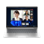 Professionnel Intel u7 16 Go 512 Go Silver 14 Pouces Windows 11 Pro 24 Mois HP EliteBook 6 G1i 14 Ultra 7-255U 14.0" 16Go 512Go SSD W11P64 24M