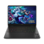 Gaming Intel i9 16 Go 2 To Noir 16 Pouces Windows 11 Home 12 Mois HP Omen 16 i9-14900HX 16.0'' 16Go 2To SSD GC NVIDIA GeForce RTX 5070 8GB W11H Shadow Black 12M