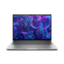 Workstation Intel u7 16 Go 512 Go Silver 16 Pouces Windows 11 Pro 12 Mois HP ZB 8 G1i 16 U7-255H 16" 16 Go 512 Go SSD CG 4GB W11P 12M