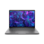Workstation Intel u7 16 Go 512 Go Silver 14 Pouces Windows 11 Pro 12 Mois HP ZB 8 G1i 14 U7-255H 14" 16 Go 512 Go SSD CG 4GB W11P 12M