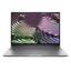 Workstation Intel u7 16 Go 512 Go Silver 16 Pouces Windows 11 Pro 12 Mois HP ZB G1i 16 Ultra 7-255HX 16" 16Go 512Go SSD CG 8GB W11P 12M