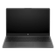 Professionnel Intel Core 5 8 Go 512 Go Noir 15,6 Pouces Freedos 12 Mois HP 250 G10 Core 5-120U 15,6'' 8Go 512 Go SSD Freedos 12M Dark Ash Silver
