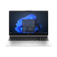 Professionnel Intel Core 5 8 Go 512 Go Silver 15,6 Pouces Freedos 12 Mois HP 250 G10 Core 5-120U 15,6'' 8Go 512 Go SSD Freedos 12M Turbo Silver
