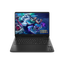 Gaming Intel u7 16 Go 1 To Noir 16 Pouces Windows 11 Home 12 Mois HP Omen 16 Ultra 7-255H 16.0'' 16Go 1To SSD GC NVIDIA GeForce RTX 5060 8GB W11H Shadow Black 12Mois
