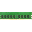 Mémoire 16GB D4EC-2666 36M