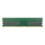 BARRETTE MEMOIRE D4EU01-8G 12 Mois
