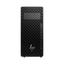 Workstation Intel u7 16 Go 1 To Noir Linux TWR 12 Mois HP Z2 G1i TWR Ultra7-265 16GB 1TB SSD CG 4GB Linux 12M