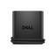 Pro 4-in-1 USB-C Travel Hub-DA225