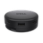 Pro 7-in-1 USB-C Travel Hub - DA326