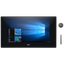 Canvas 27
