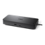 Station d'accueil intelligente Dell Pro 130w