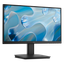22 Pouces 36 Mois DELL Moniteur SE2225HM 22'' 36 Mois