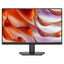 24 Pouces 36 Mois DELL Moniteur SE2425HM 24'' 36 Mois