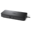 Pro Dock - WD25