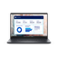 Professionnel Intel u7 32 Go 512 Go Gris 13,3 Pouces Windows 11 Pro 36 Mois DELL LAPTOP Premium PA13250 13.3'' Touch Ultra7-268V 32Go 512Go SSD Windows 11 Pro Gris 36M
