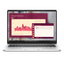 Professionnel Intel Core 5 8 Go 512 Go Gris 14 Pouces Ubuntu 36 Mois DELL LAPTOP Pro 14 PC14250 14'' Core5-120U 8Go 512Go SSD Ubuntu Gris 36 Mois