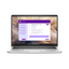 Professionnel Intel u7 16 Go 512 Go Gris 14 Pouces Ubuntu 36 Mois DELL LAPTOP Pro 14 PC14250 14'' Ultra 7-255U 16 Go 512 Go SSD Ubuntu Gris 36M